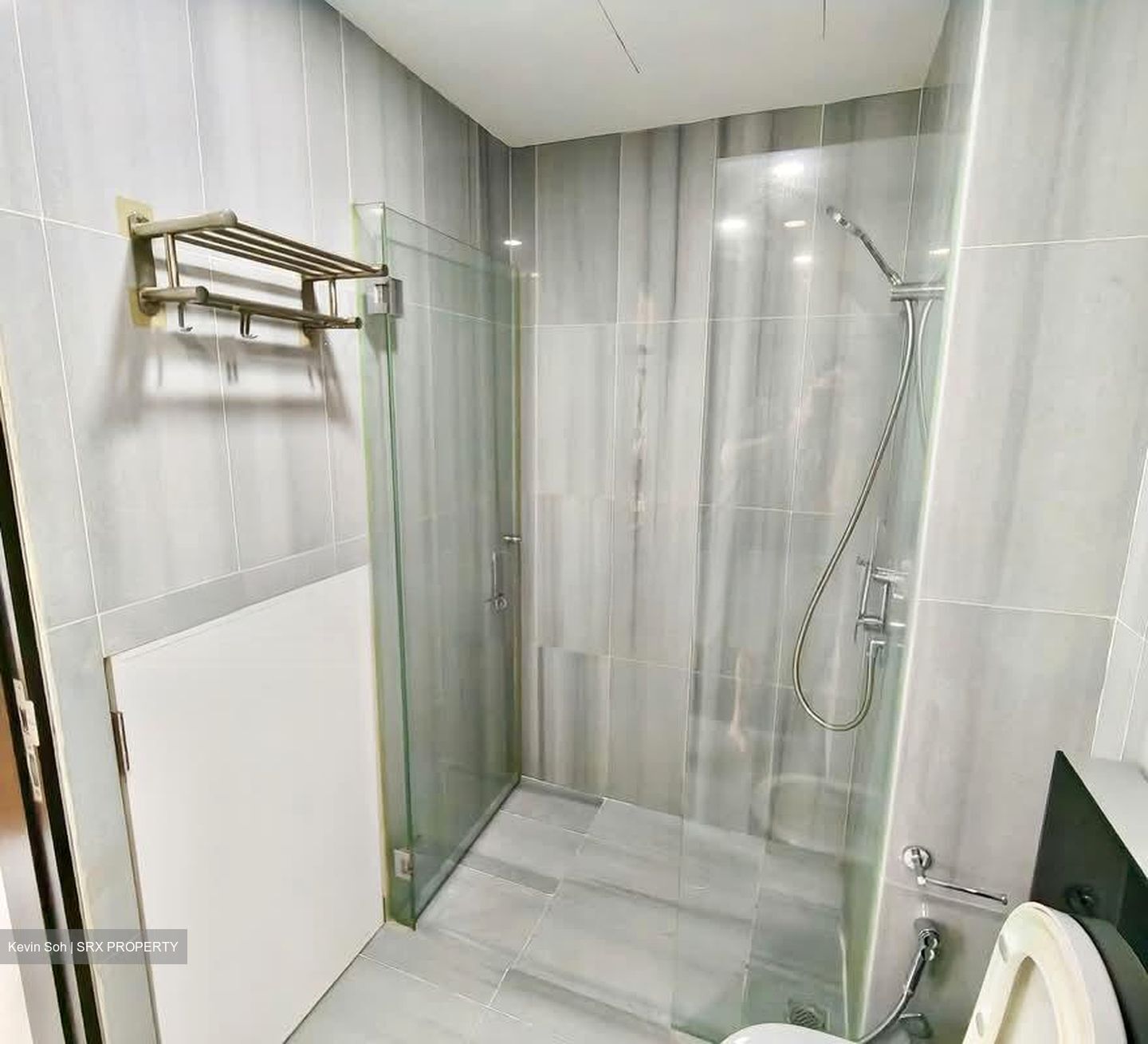 Pavilion Square (D14), Apartment #529164071